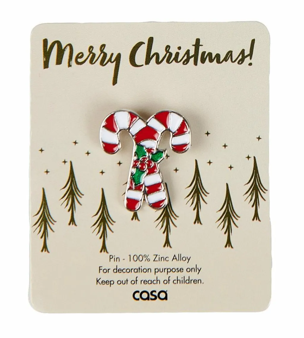 Cheap CASA X-MAS Conjunto De Cozer Espátula Com 3 Formas Dourado, Multicolor