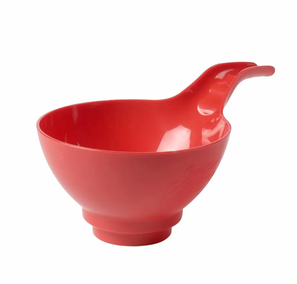 Cheap CASA X-MAS Conjunto De Cozer Espátula Com 3 Formas Dourado, Multicolor