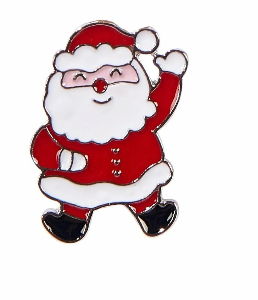 Cheap CASA X-MAS Conjunto De Cozer Espátula Com 3 Formas Dourado, Multicolor