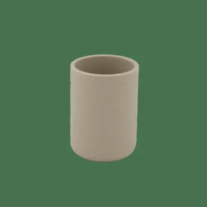 Cheap CASA YUKI Porta-escova Dentes Bege