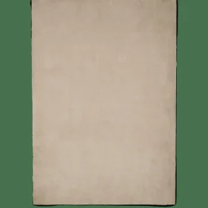 Shop CASA ZIRRY Tapete Cru